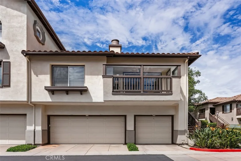 2960 Champion Way #1008 photo 3