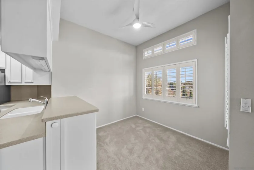 521 Arbor Drive #203 photo 26