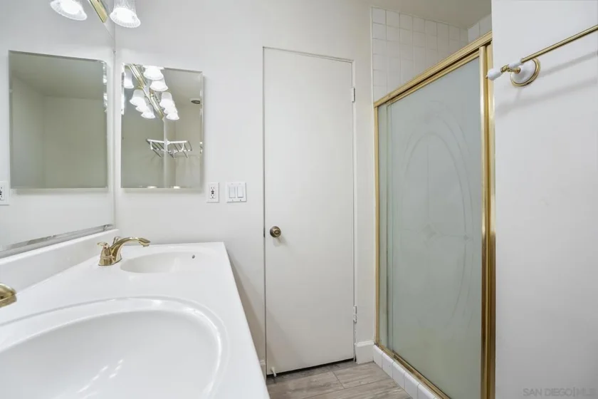 513 Shady Lane #B photo 27