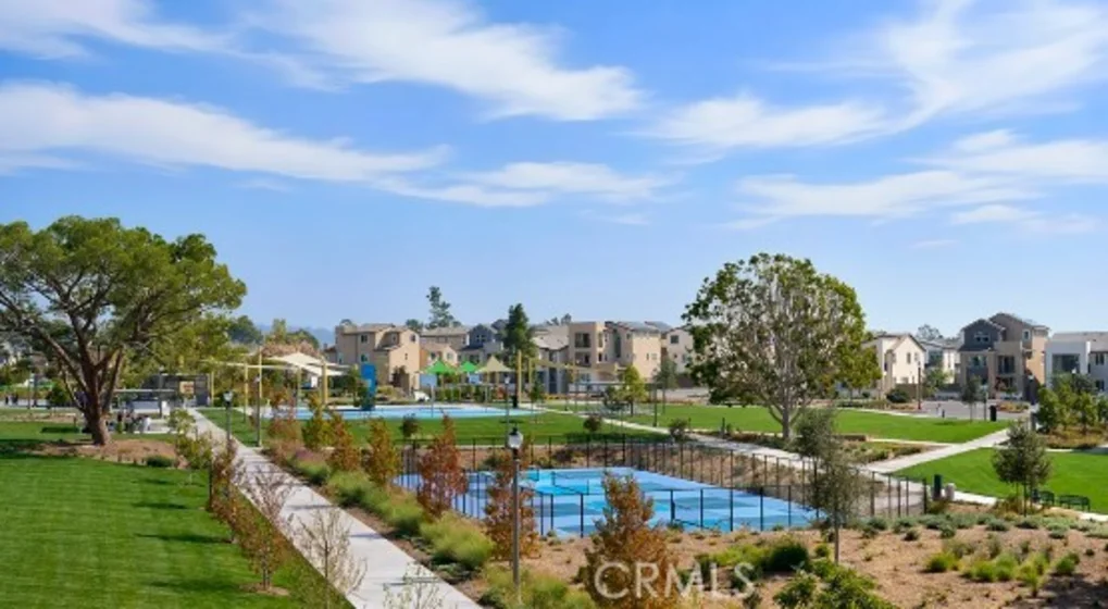 213 Briar Moon photo 13