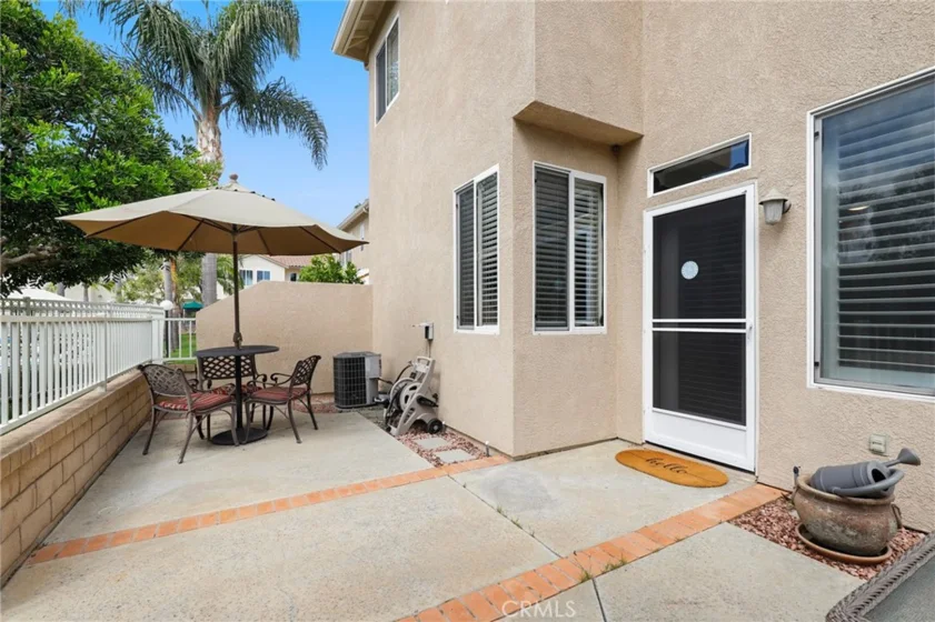 27541 Caesars Place photo 35
