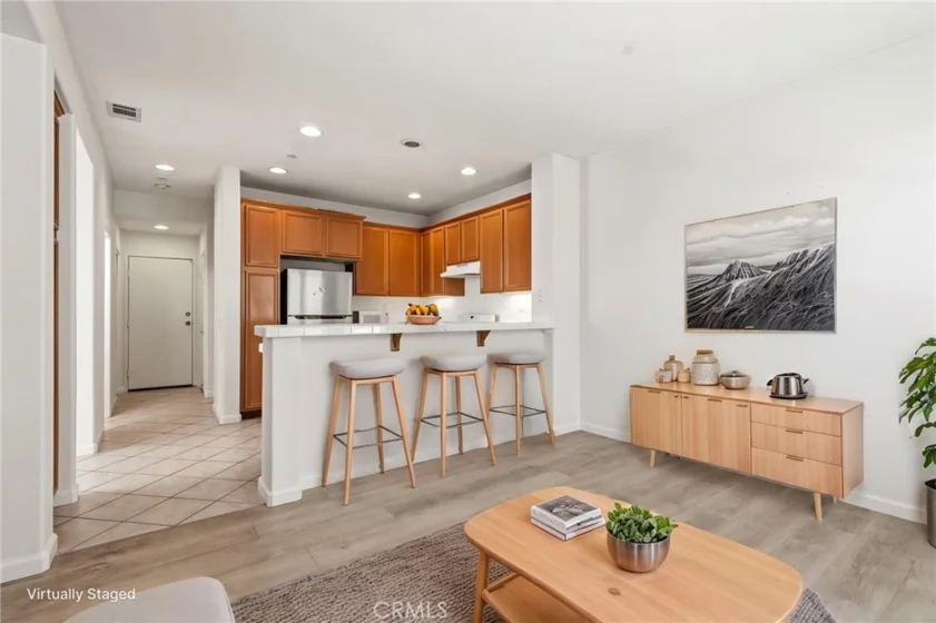 1800 E Lakeshore Drive #1106 photo 10