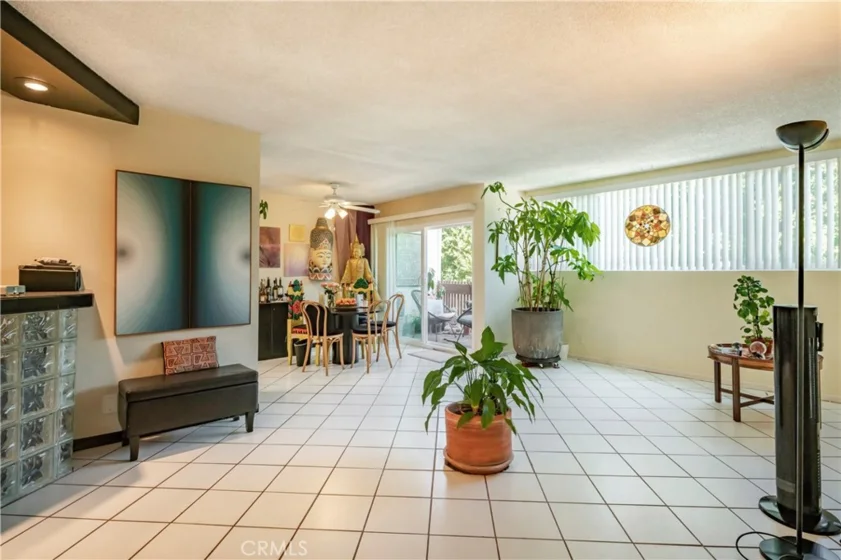 6000 Canterbury Drive #D113 photo 15