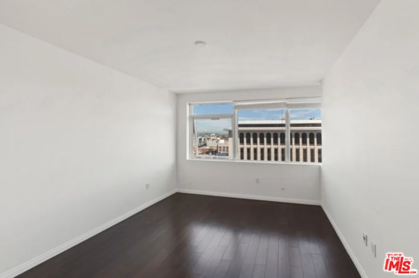 3785 Wilshire Boulevard #908 photo 8