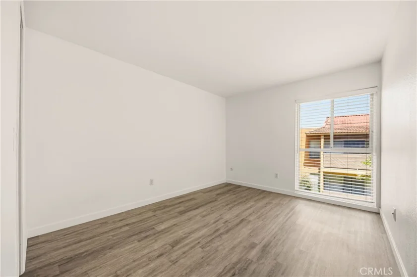 6955 Alvarado #46 photo 7