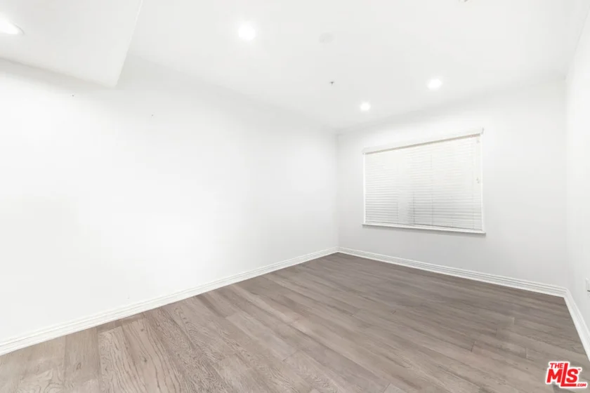8541 Alcott Street #101 photo 4