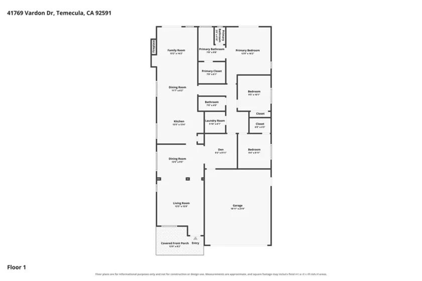 41769 Vardon Drive photo 49