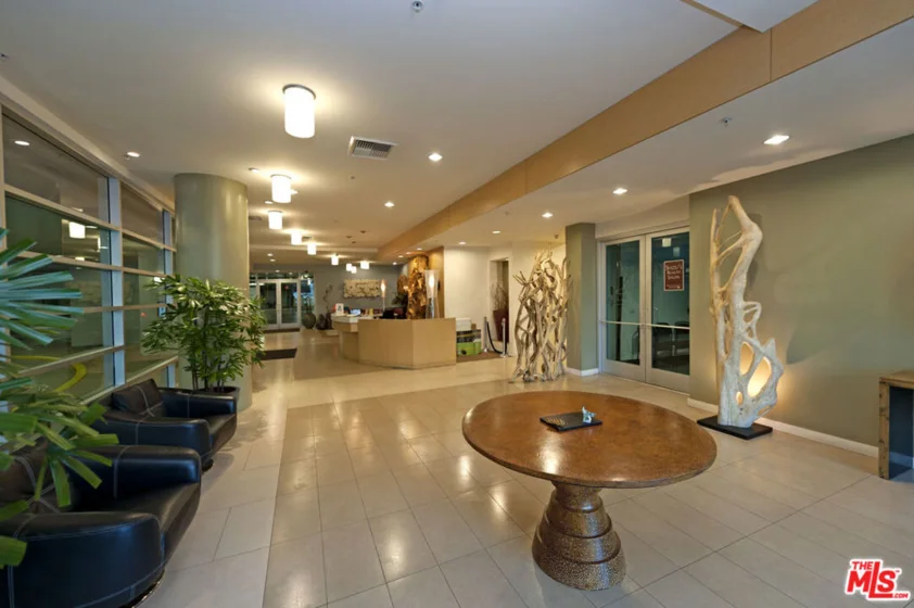 267 S San Pedro Street #213 photo 38