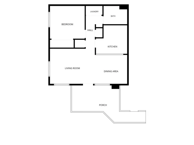 25652 Rimgate Drive #14H photo 25