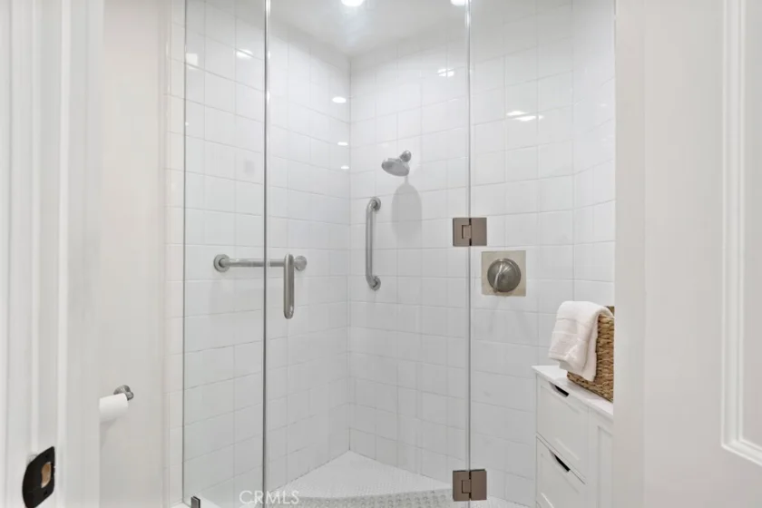 4792 Park Encino Lane #102 photo 15