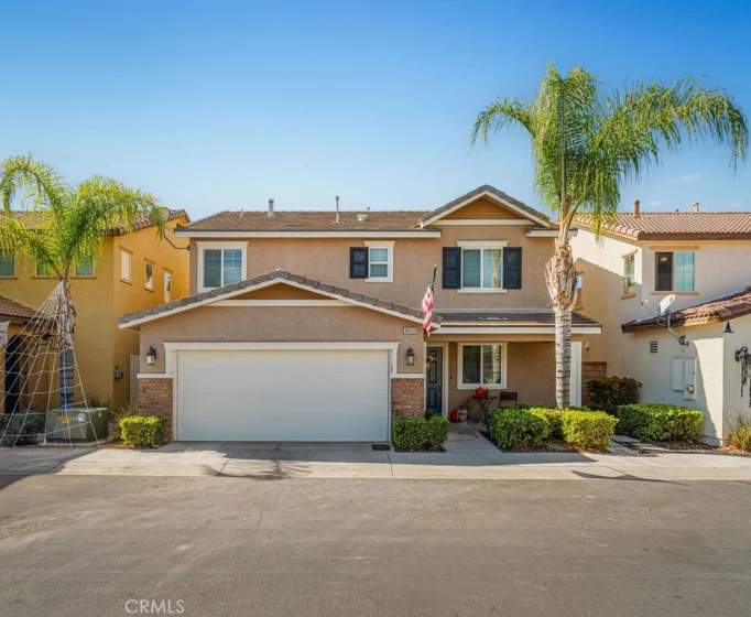 34169 Carissa Drive photo 1