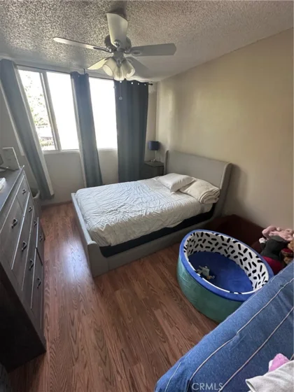 6979 Palm Court #211C photo 10