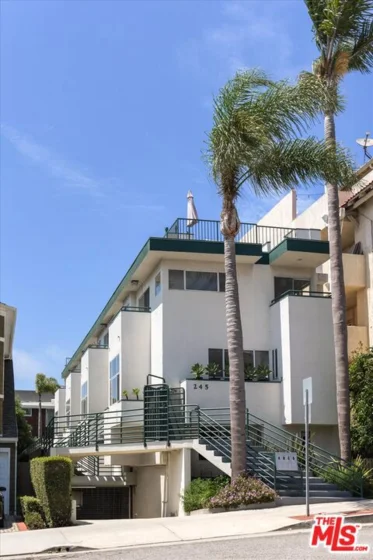 245 Hollister Avenue #1 photo 37