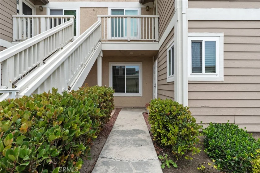 6951 Knollcrest Lane #56 photo 6