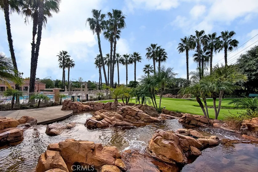 28825 Paseo Campana photo 25