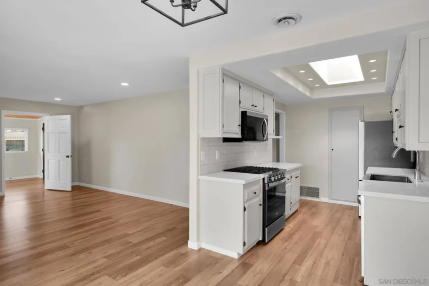 12435 Rios Road photo 26