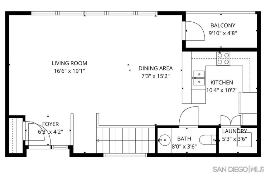 924 Hornblend Street #31 photo 31