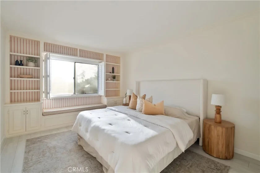 5400 Lindley Avenue #322 photo 10