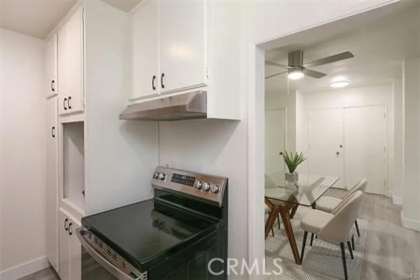 5651 Sumner #109 photo 12