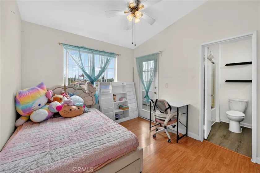 7463 Western Bay photo 11
