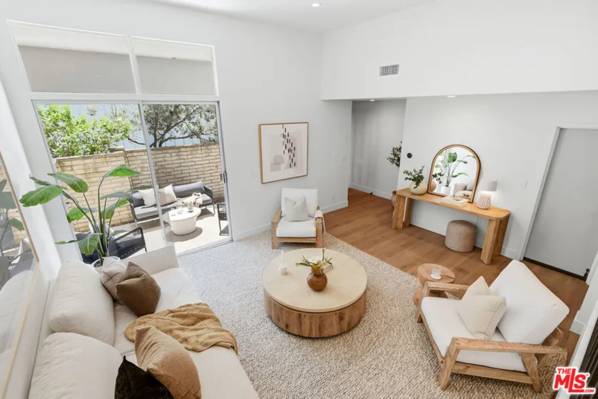 4800 La Villa Marina #C photo 3