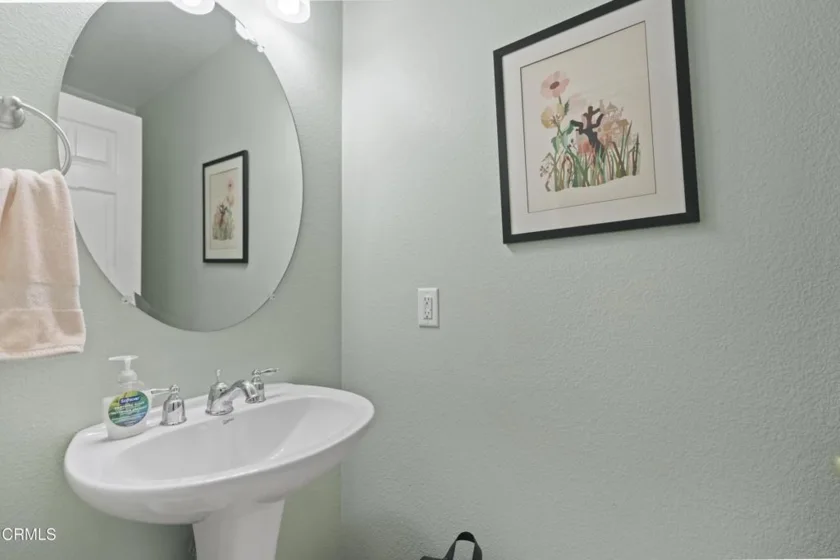 1800 E Lakeshore Drive #1306 photo 26