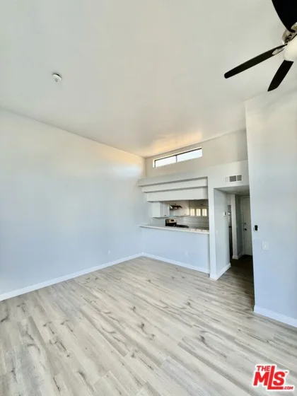 550 Orange Avenue #337 photo 19