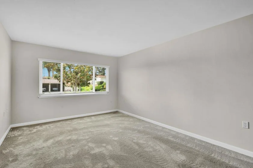12435 Rios Road photo 10