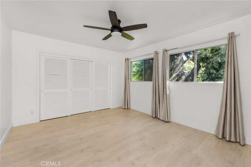 1632 Camden #204 photo 16