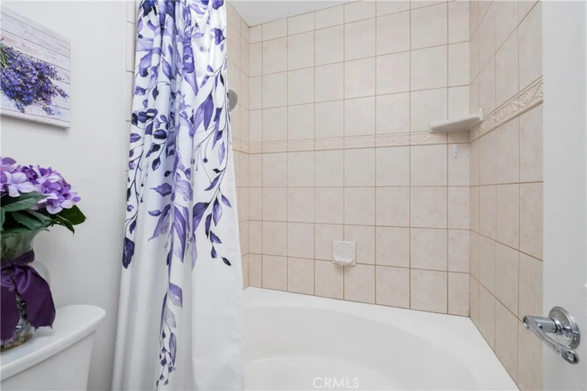 26946 Orchid photo 14