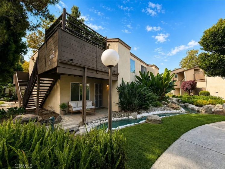 1466 Cabrillo Park #C photo 1