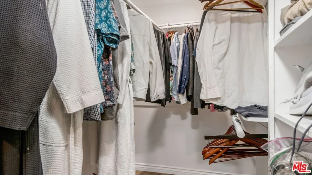 424 N Palm Drive #101 photo 20
