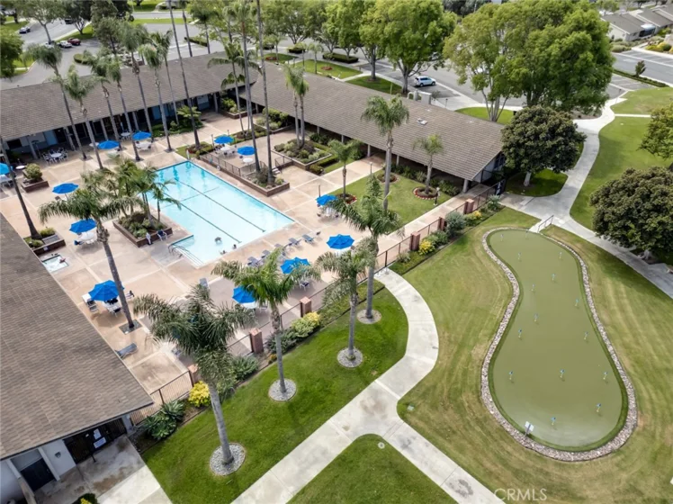 8777 Coral Springs Court #11B photo 37
