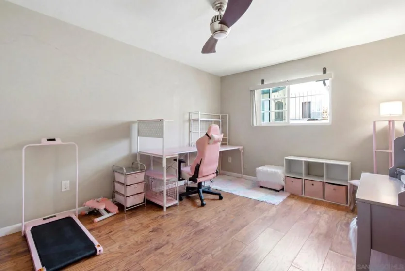 3870 37th Street #7 photo 4