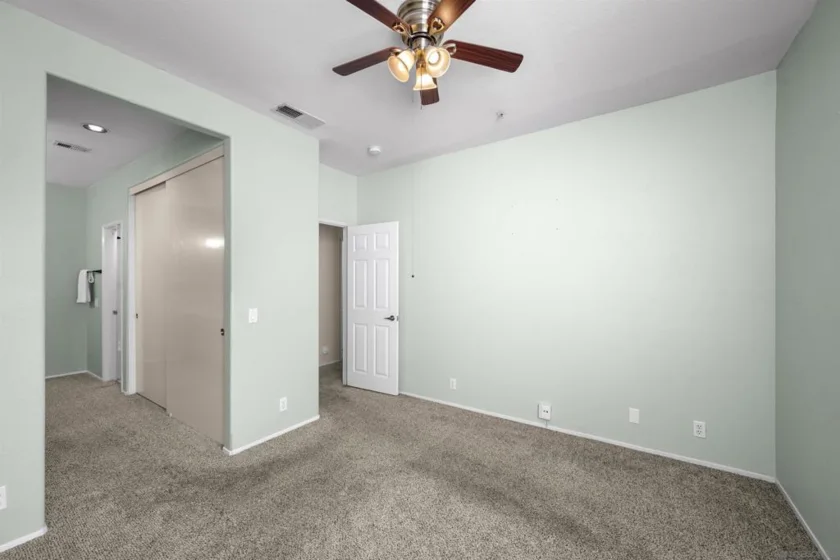 11454 Via Rancho San Diego #208 photo 31