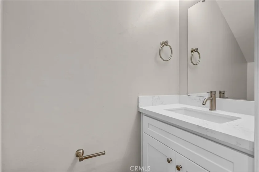 7300 Lennox Avenue #C7 photo 24