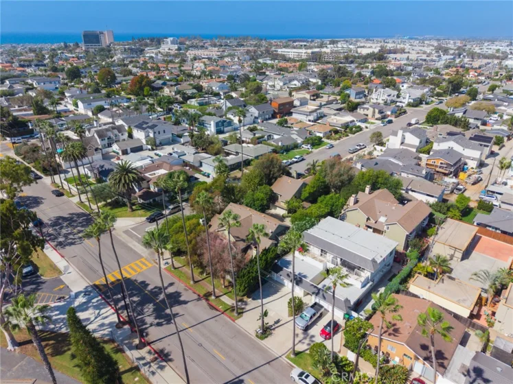 292 Palmer Street #A1 photo 59