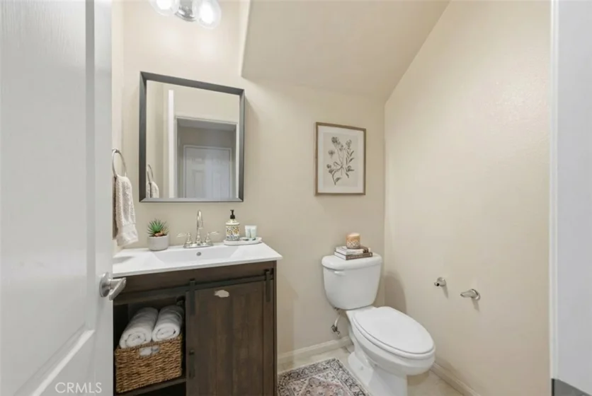 30505 Canyon Hills #2504 photo 5
