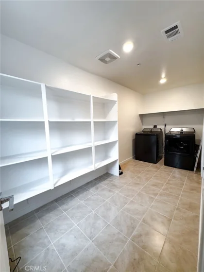 36849 Diego Springs photo 36