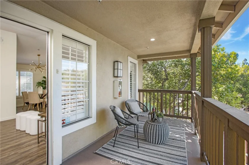 169 Gallery Way photo 1