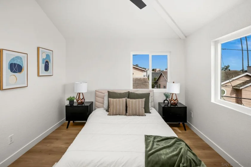 152 Evergreen Avenue #4 photo 19