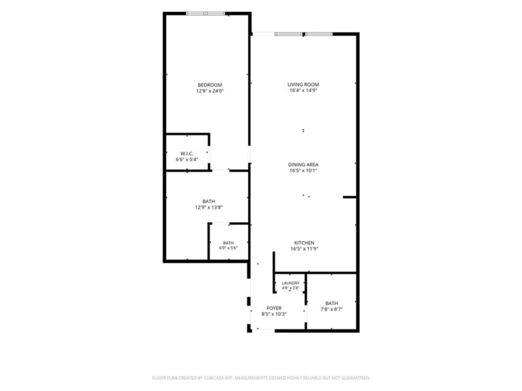 2307 Rivington photo 26