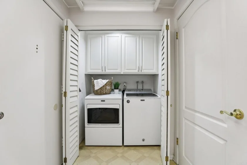 7126 Marina Pacifica Drive photo 19