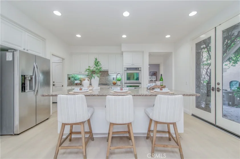 83 Twin Gables photo 13