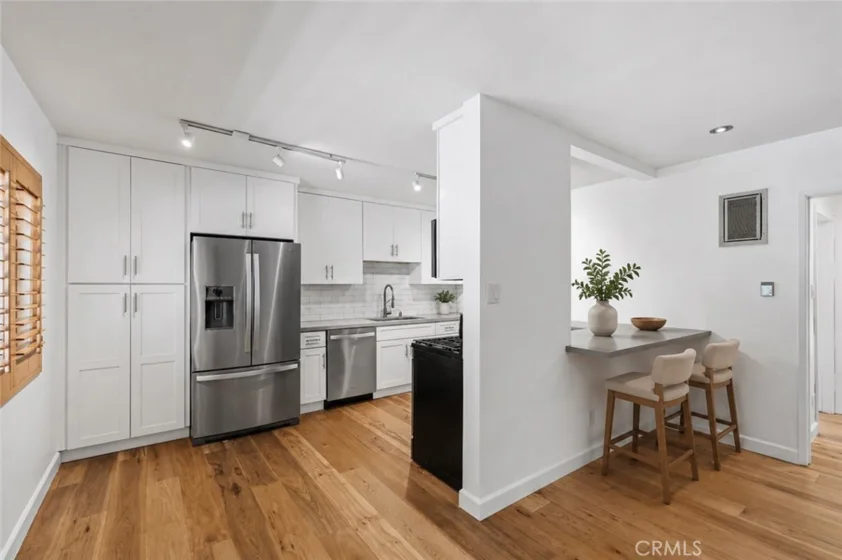 1824 20th Street #C photo 6
