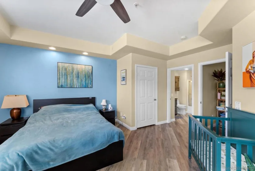 1100 Civic Center Drive #C25 photo 18