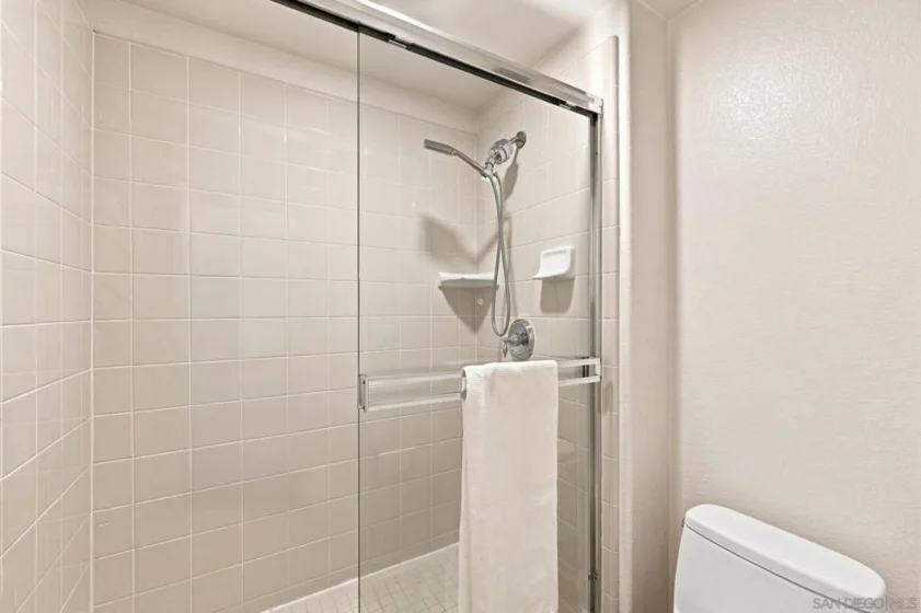 2648 Piantino Circle photo 31