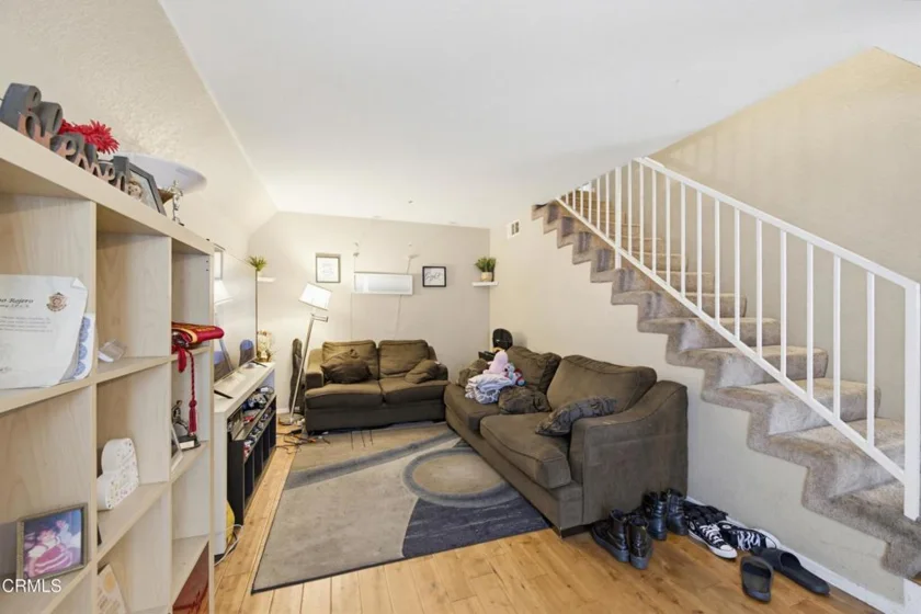 847 N Raymond Avenue #9A photo 8
