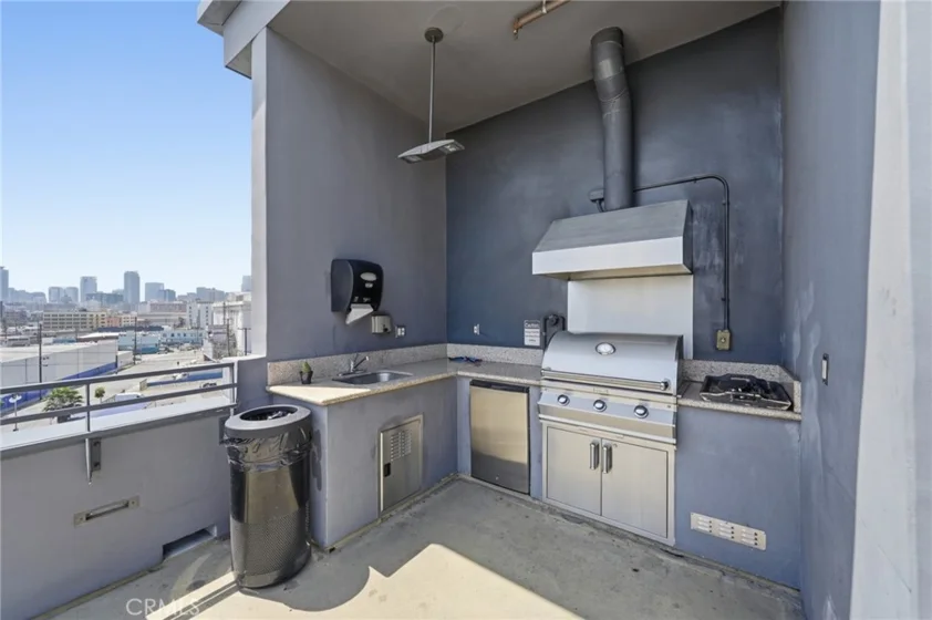 825 E 4th Street #101 photo 9