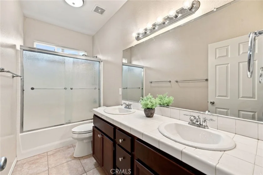46123 Drymen photo 25